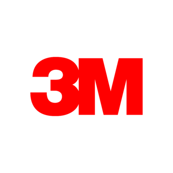 Company name