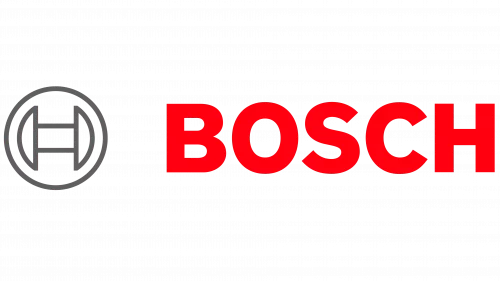 Company name