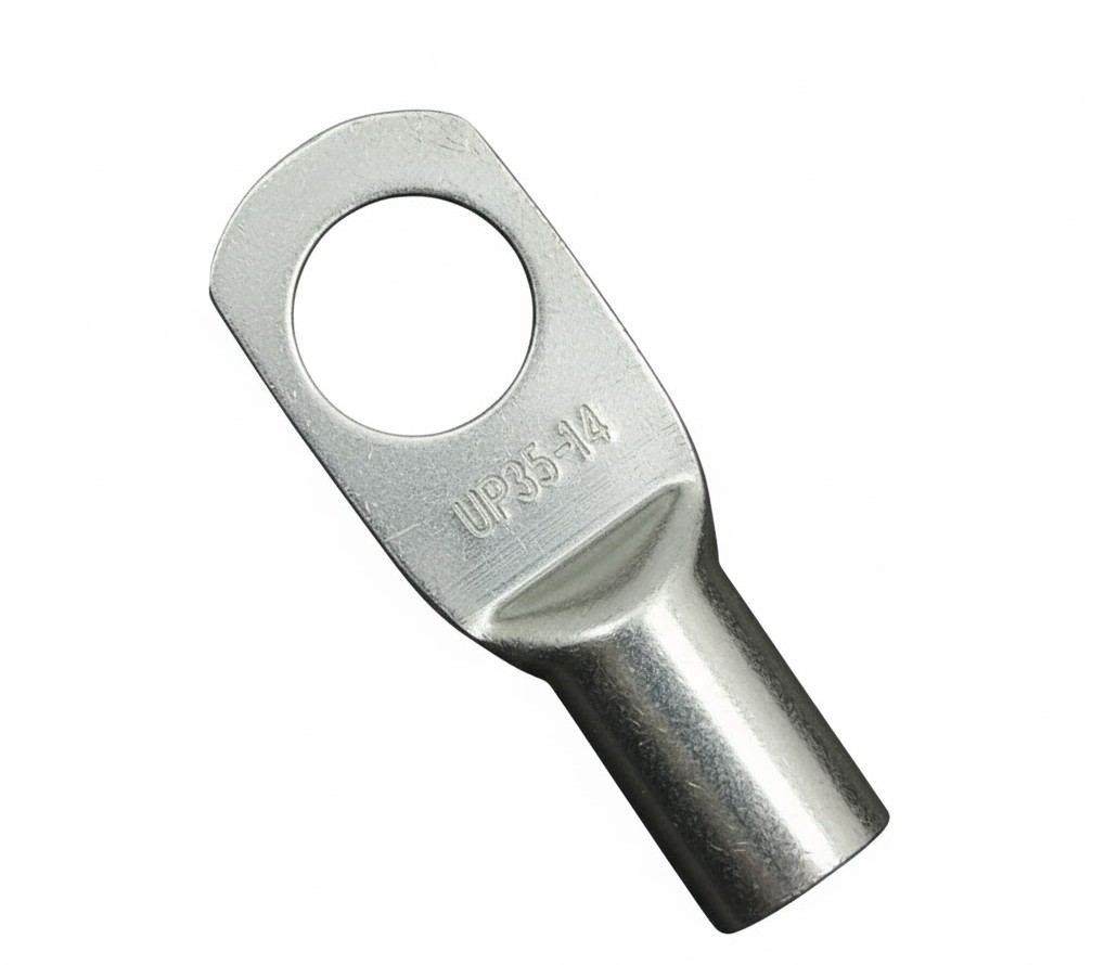 CABLE LUG