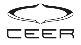 Company name