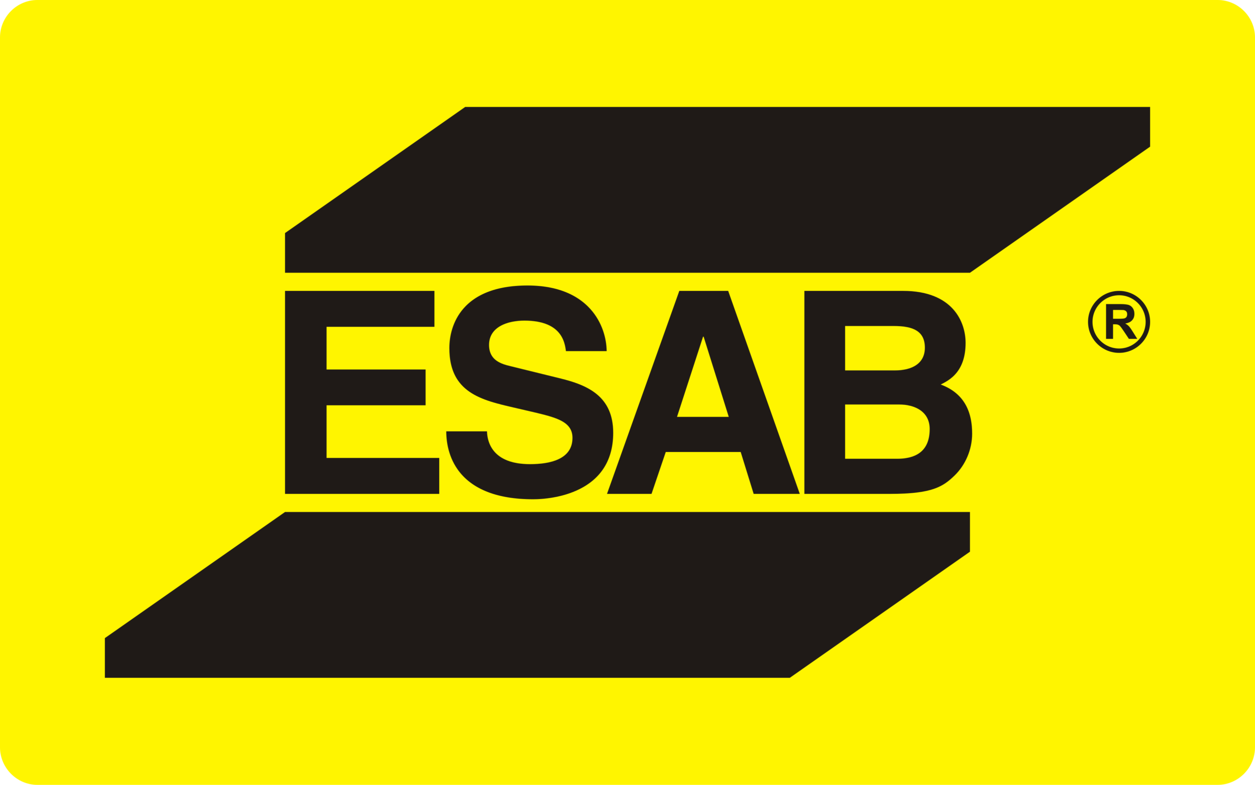 Company name