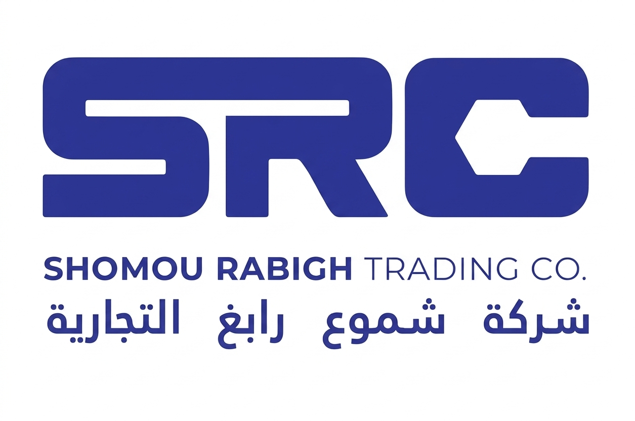 shomourabigh.com