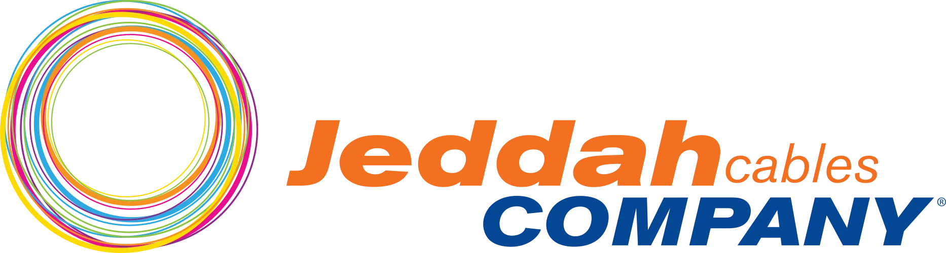 Company name