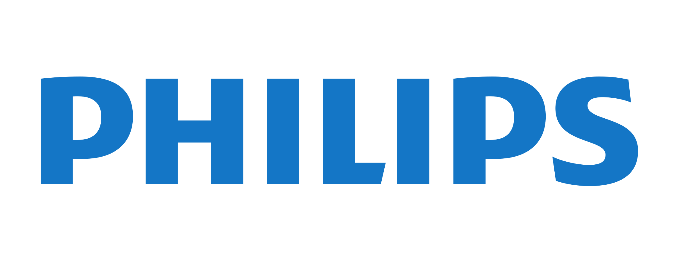 Company name
