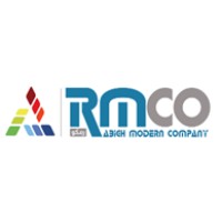 Company name