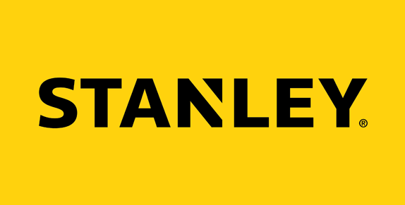 Company name
