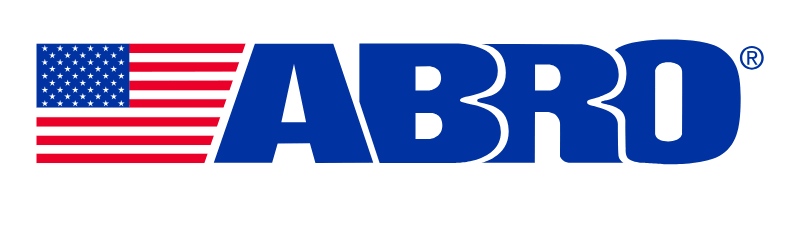 Company name