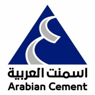 Company name