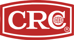 Company name