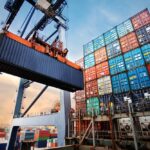 Logistics & Transportation Companies