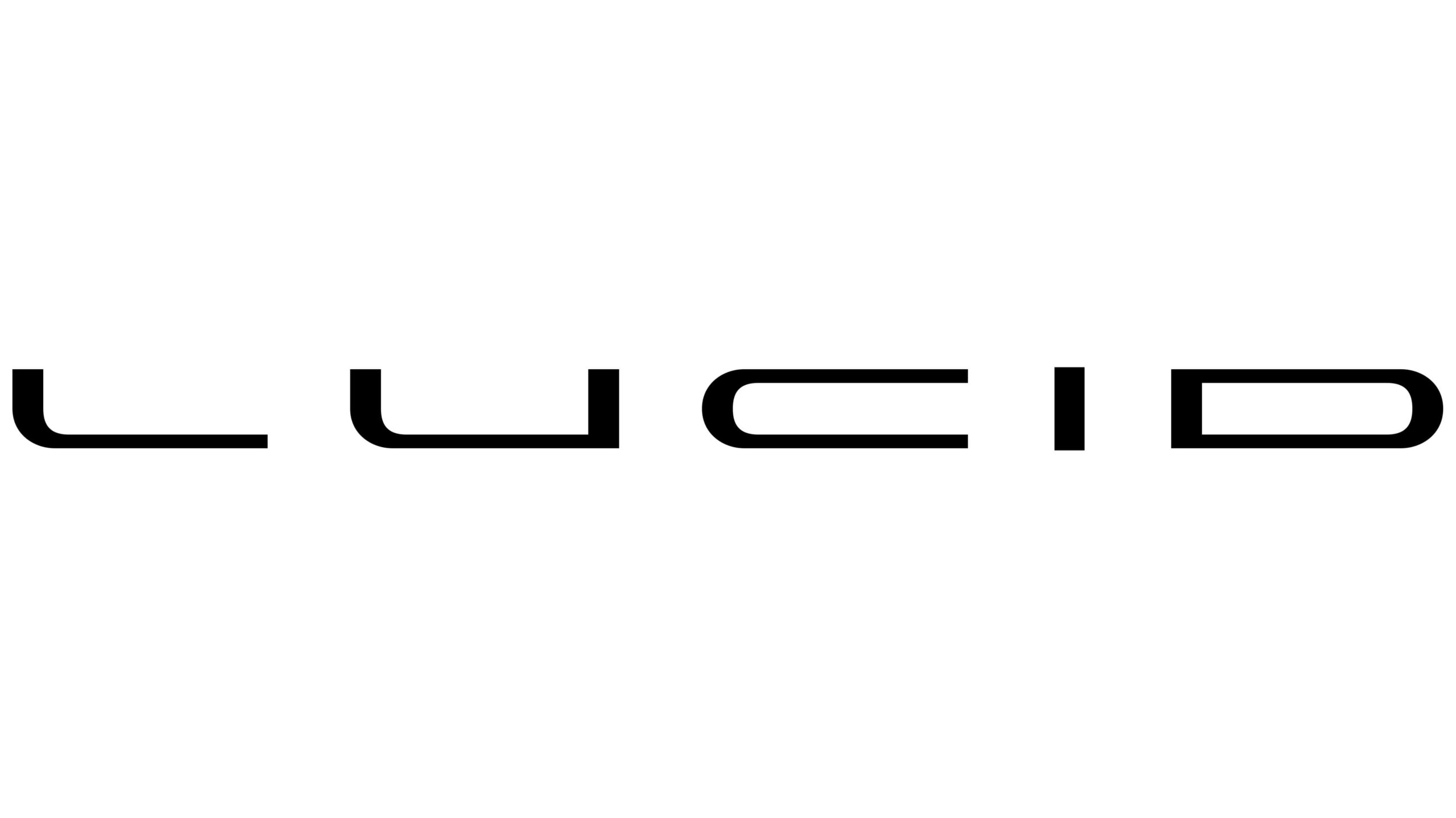 Company name