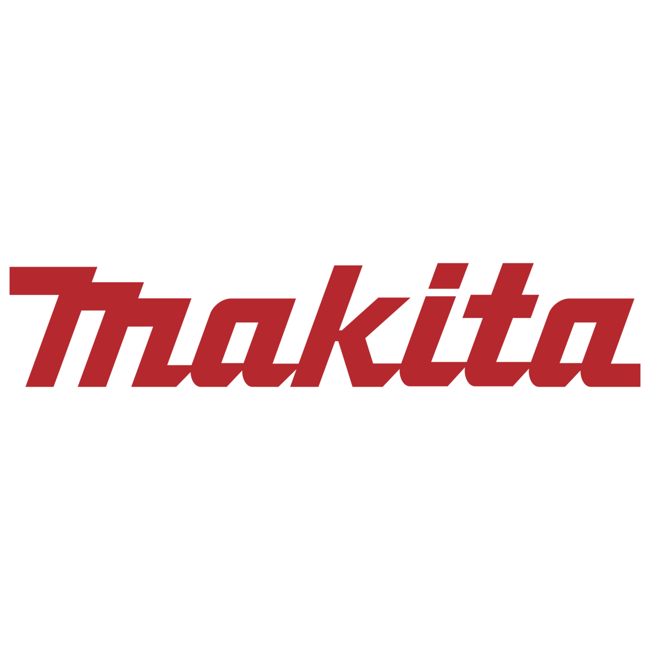 MAKITA