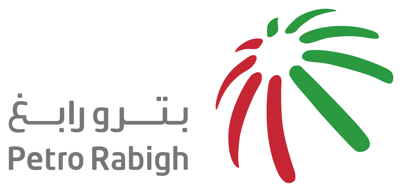 Company name