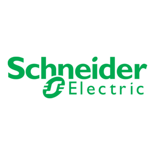 Company name