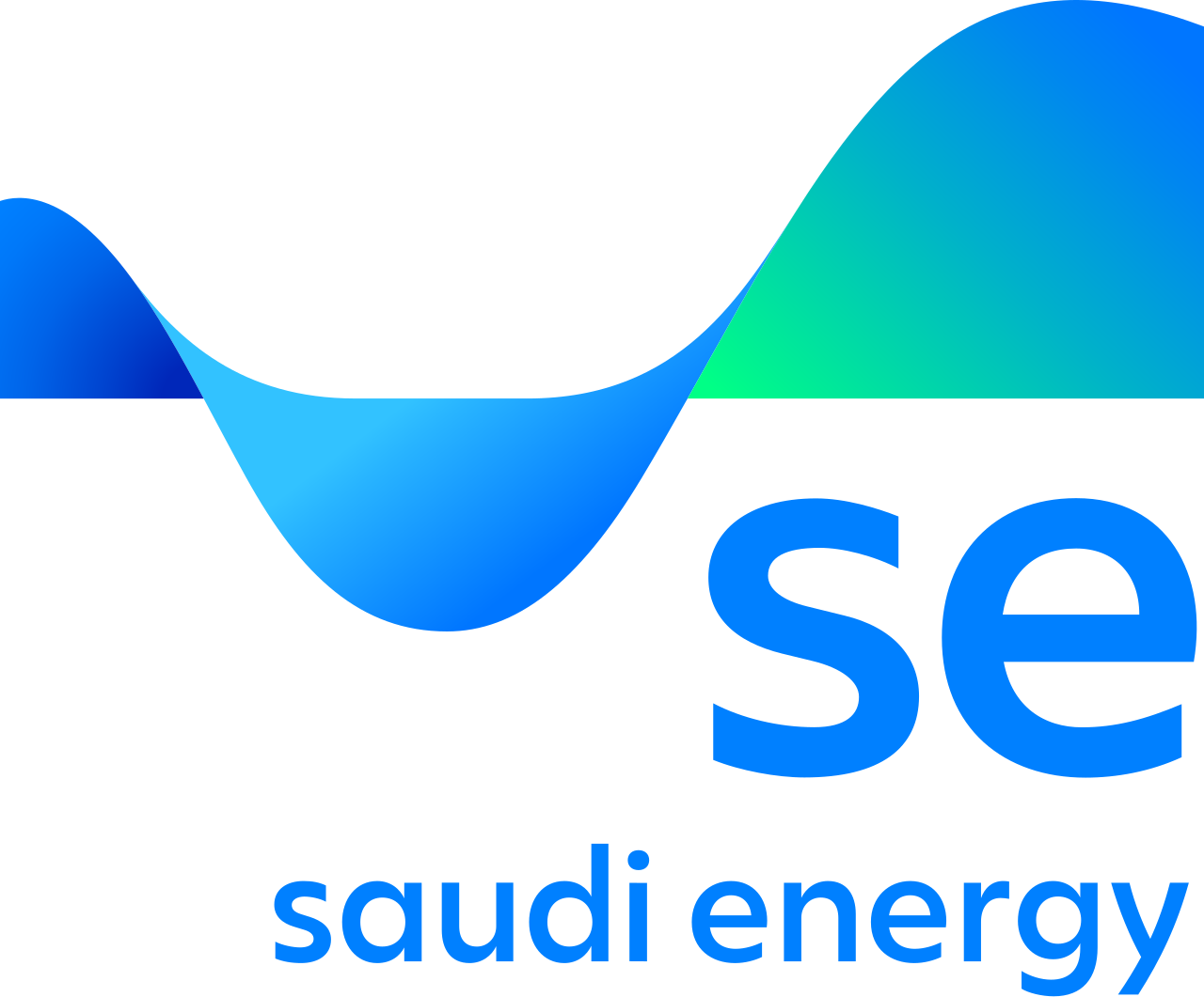 Company name