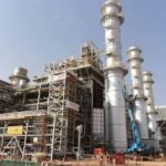 Electricity Company & Power Distribution