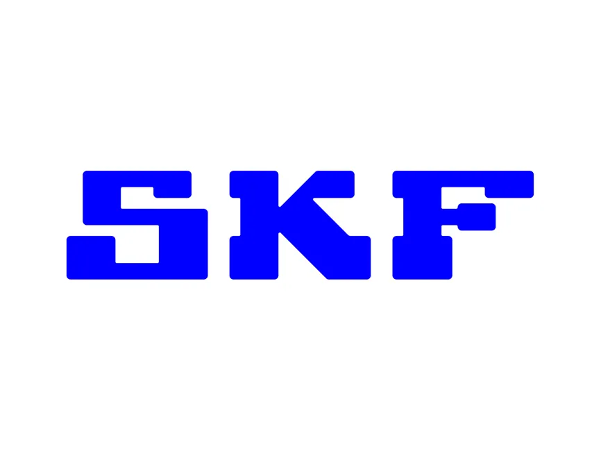 Company name