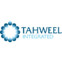 Company name